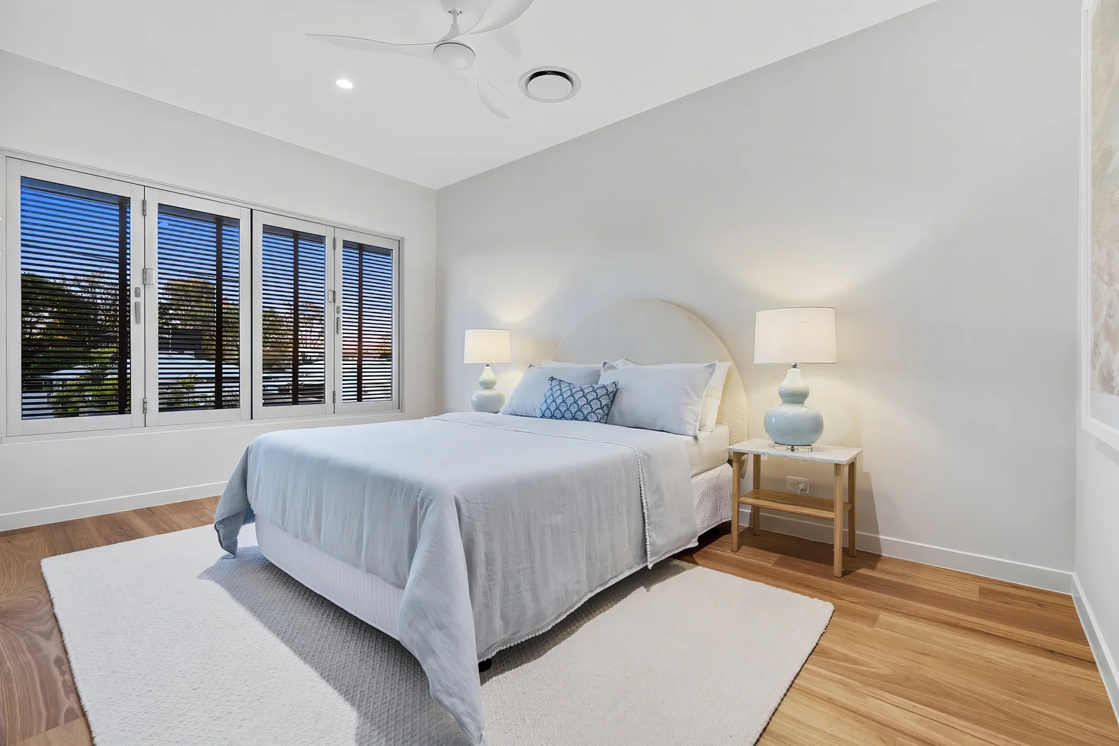 Additional image 13 of 27 Hilton Terrace, Tewantin QLD 4565