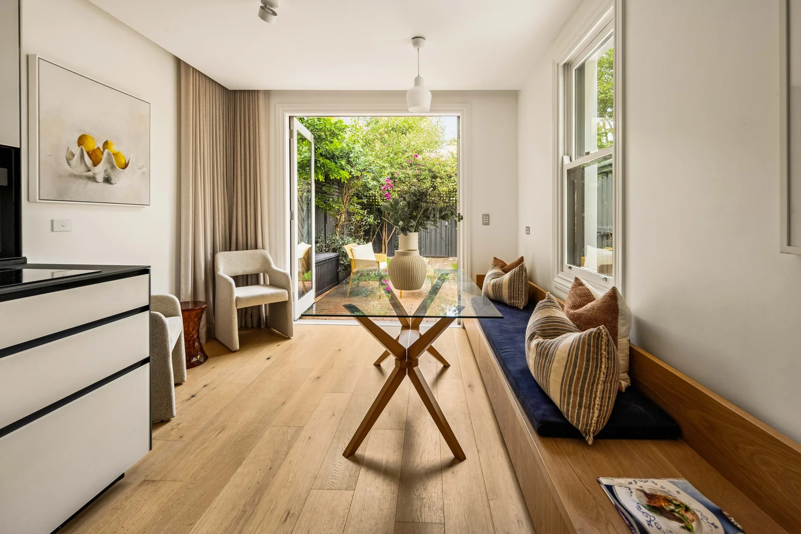 Additional image 6 of 39 Maddison Street, Redfern NSW 2016