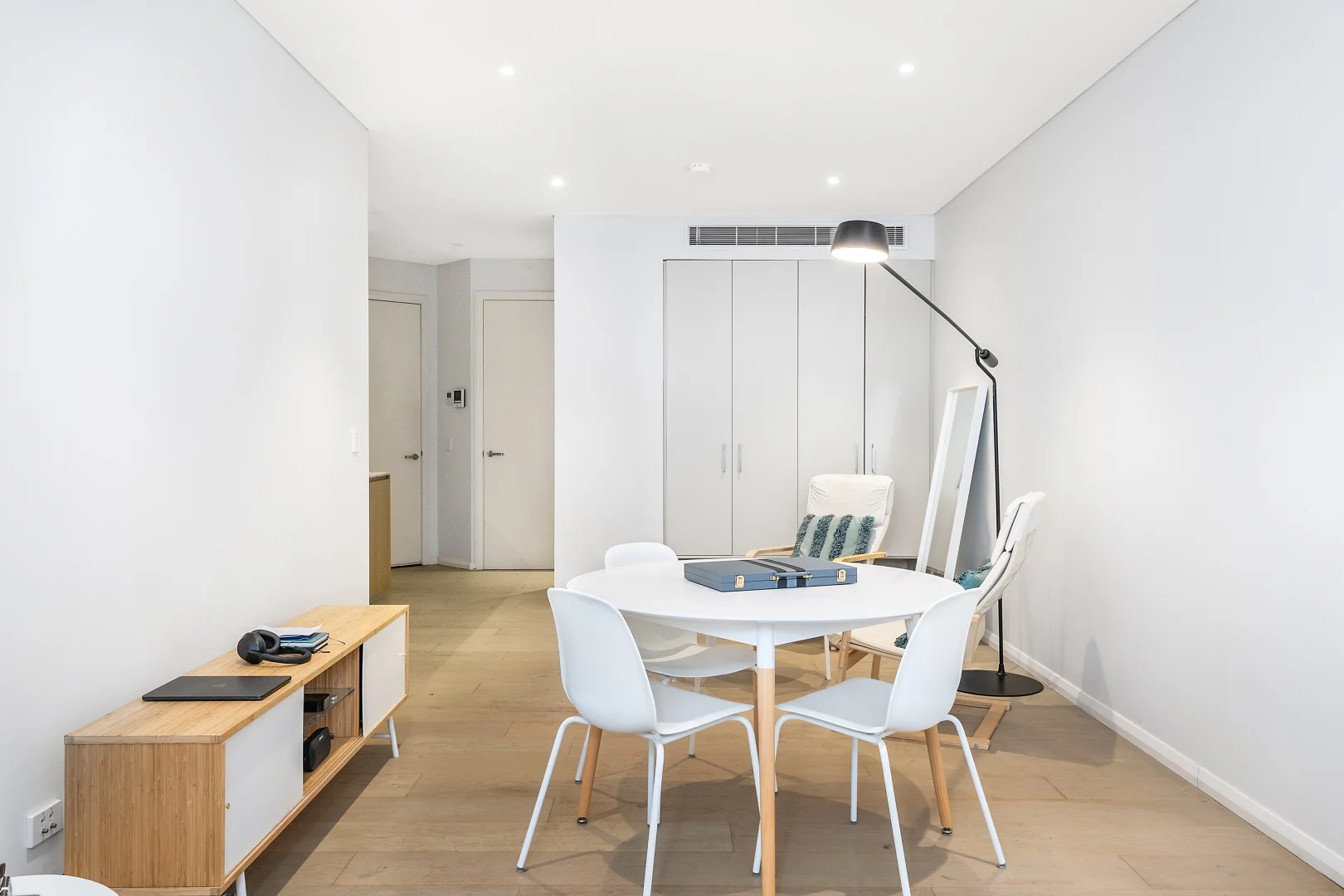 Additional image 3 of 6/71 Renwick Street, Redfern NSW 2016