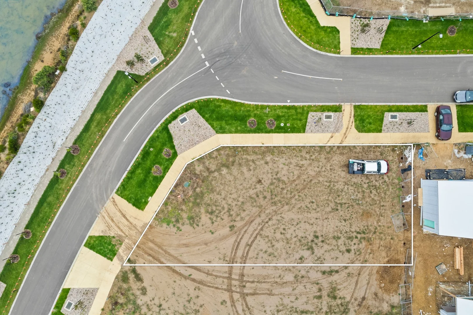 Additional image 8 of 1 Moonah Circuit, Point Lonsdale VIC 3225