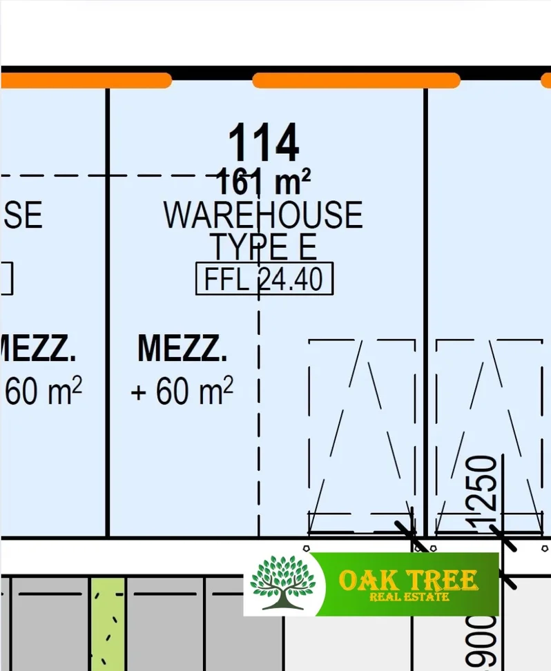 Additional image 4 of 211 Leakes Road, Truganina VIC 3029