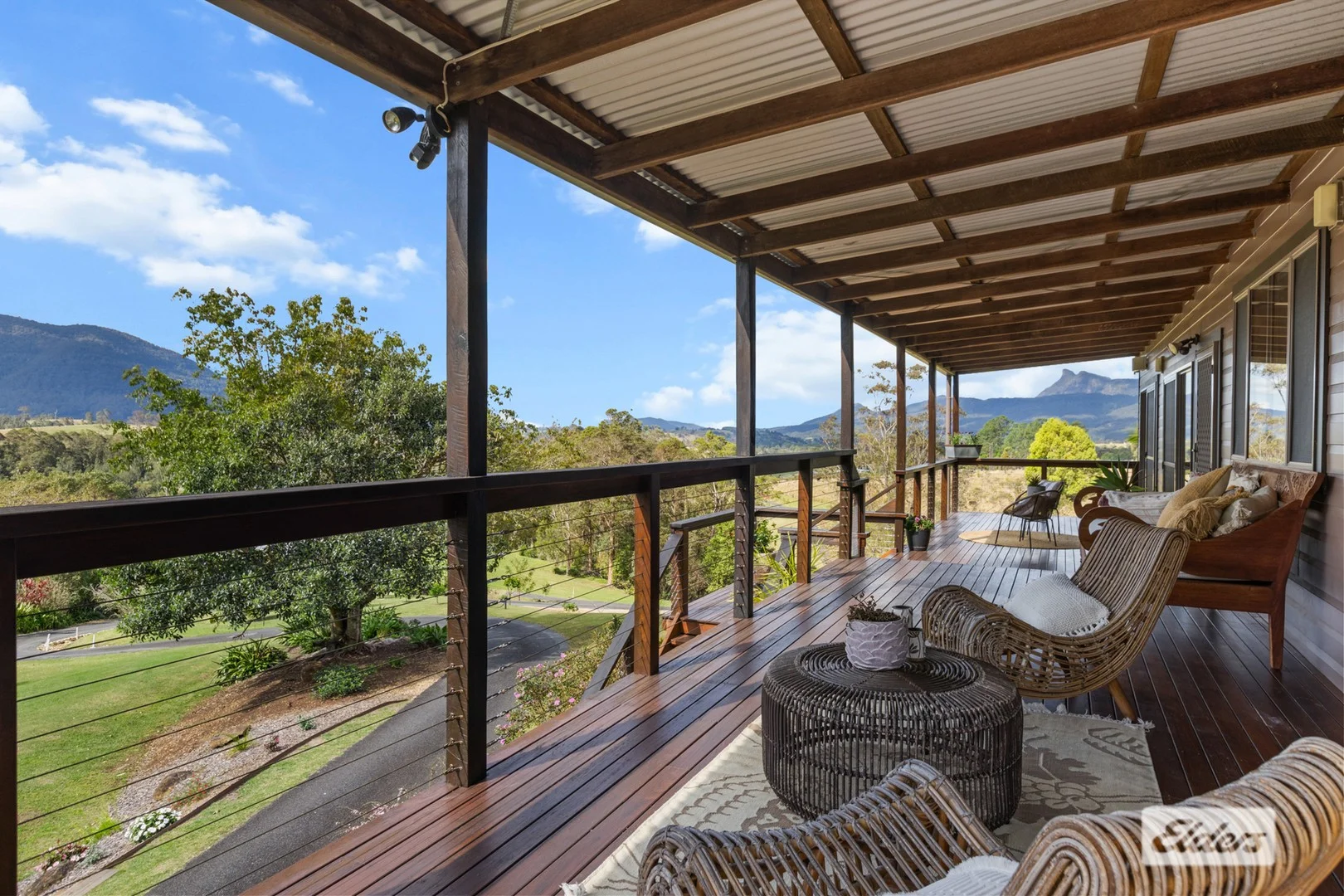 Additional image 11 of 87 Starlight Way, Pumpenbil NSW 2484