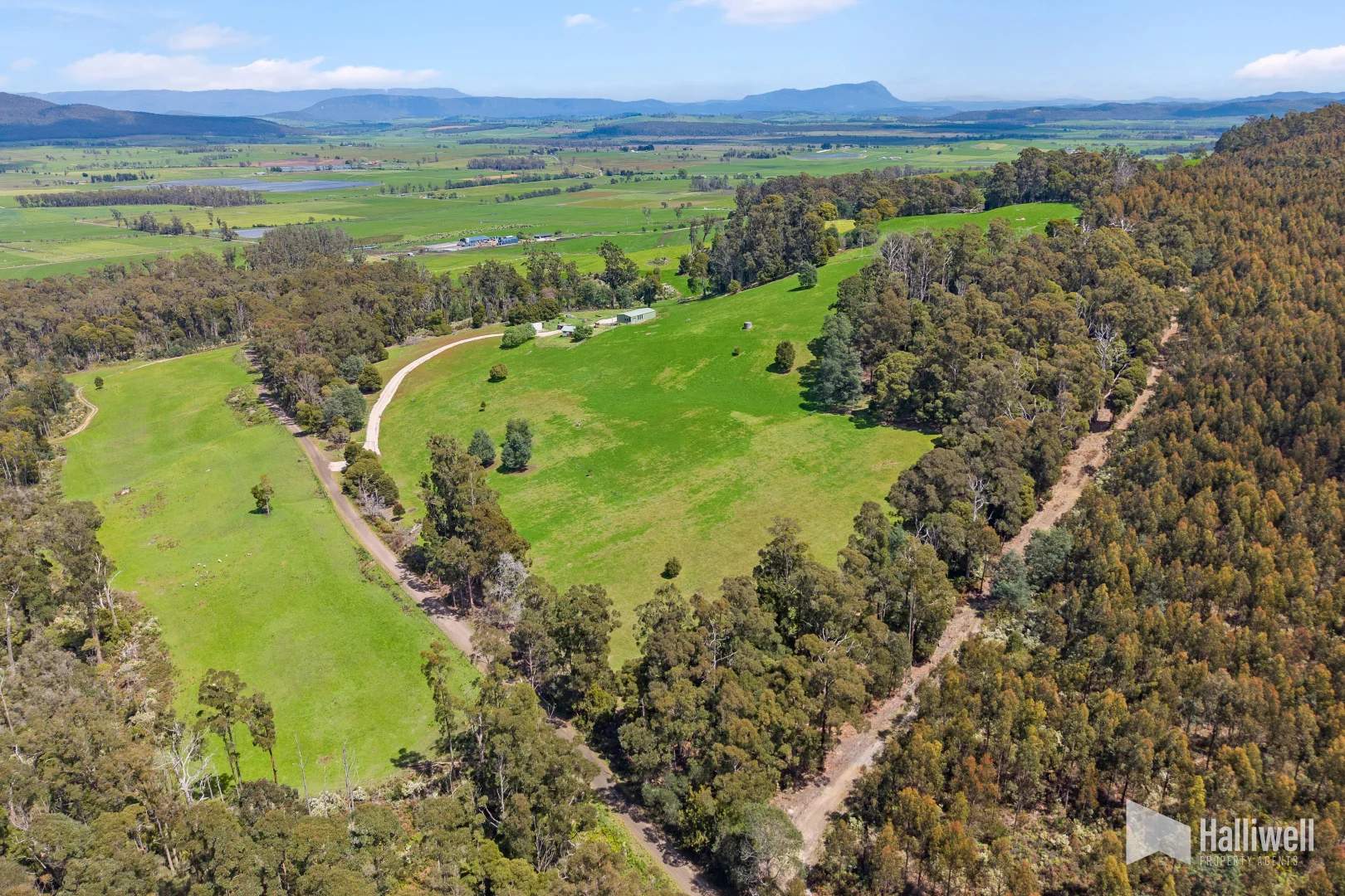 Additional image 13 of 451 Bradys Plain Road, Parkham TAS 7304