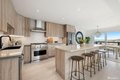 Additional image 4 of 199 Margaret Ave, San Francisco, CA, 94112