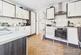 Additional image 4 of Holm Oak Close, Bexhill-On-Sea