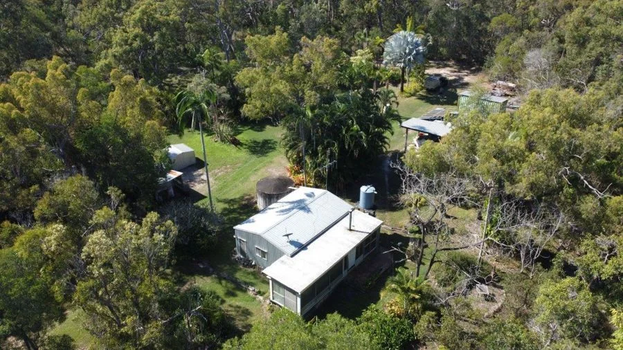Additional image 9 of 492 Capricornia Drive, Deepwater QLD 4674