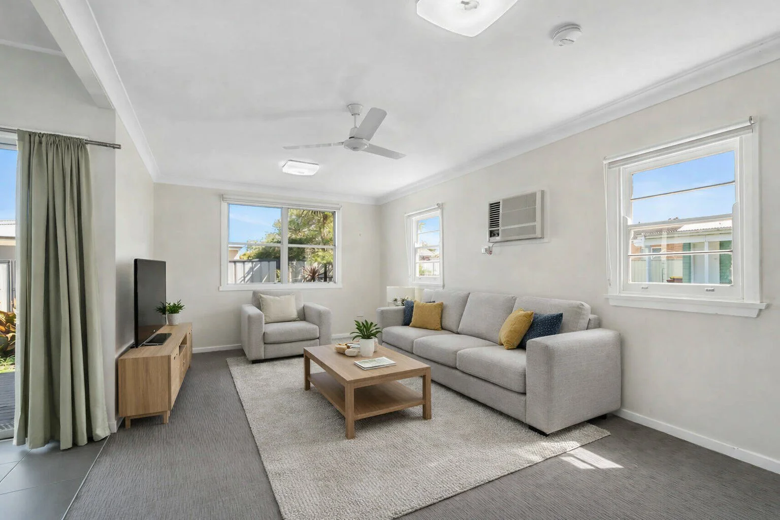 Additional image 2 of 30 Cowper Street, Taree NSW 2430