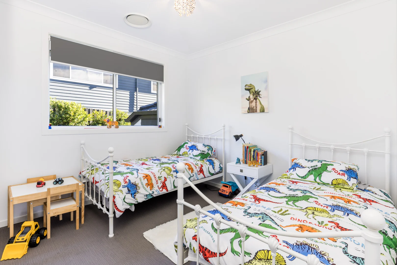 Additional image 14 of 84 Parker Crescent, Berry NSW 2535