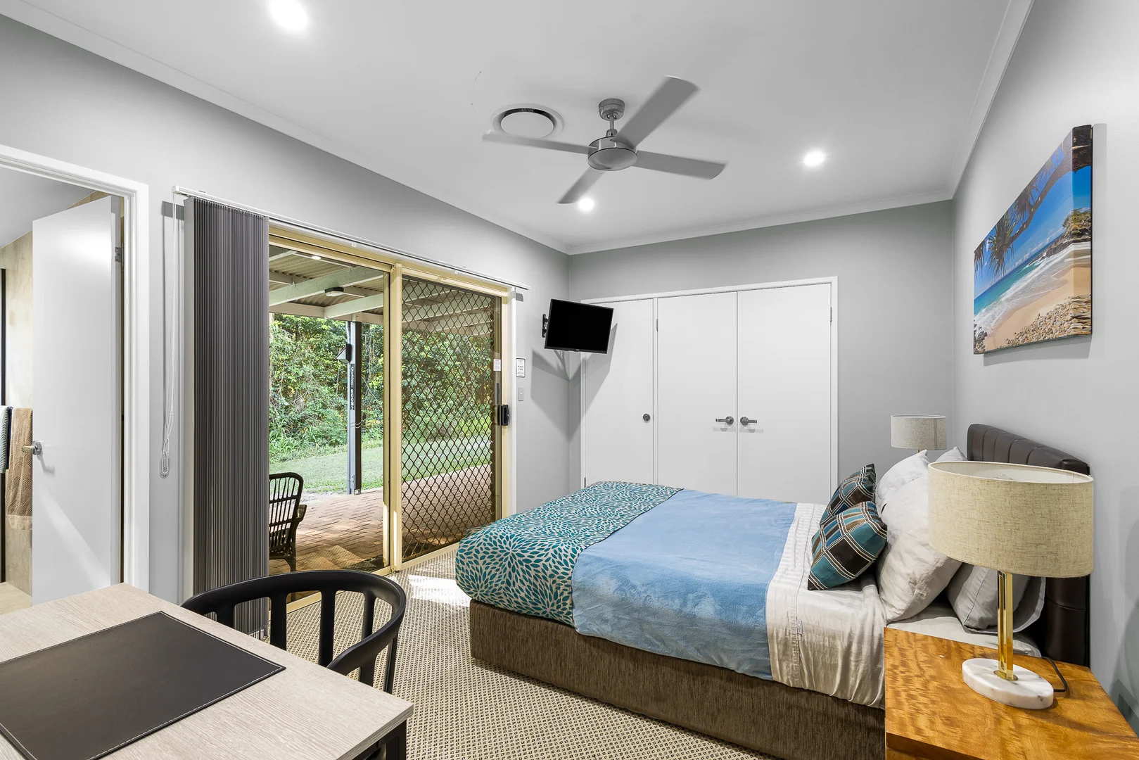 Additional image 20 of 359 Tanawha Tourist Drive, Tanawha QLD 4556