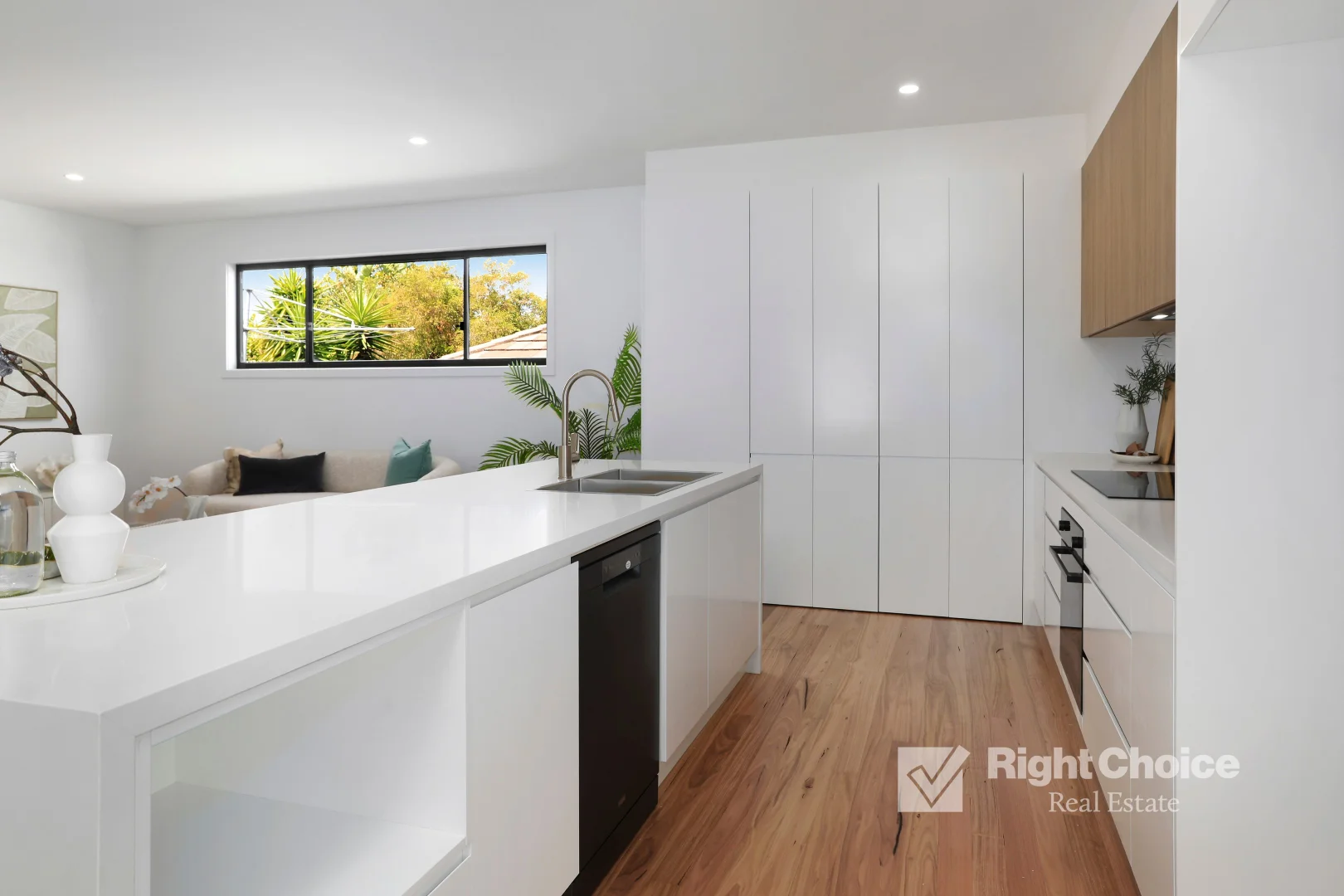 Additional image 6 of 11 Hicks Terrace, Shell Cove NSW 2529