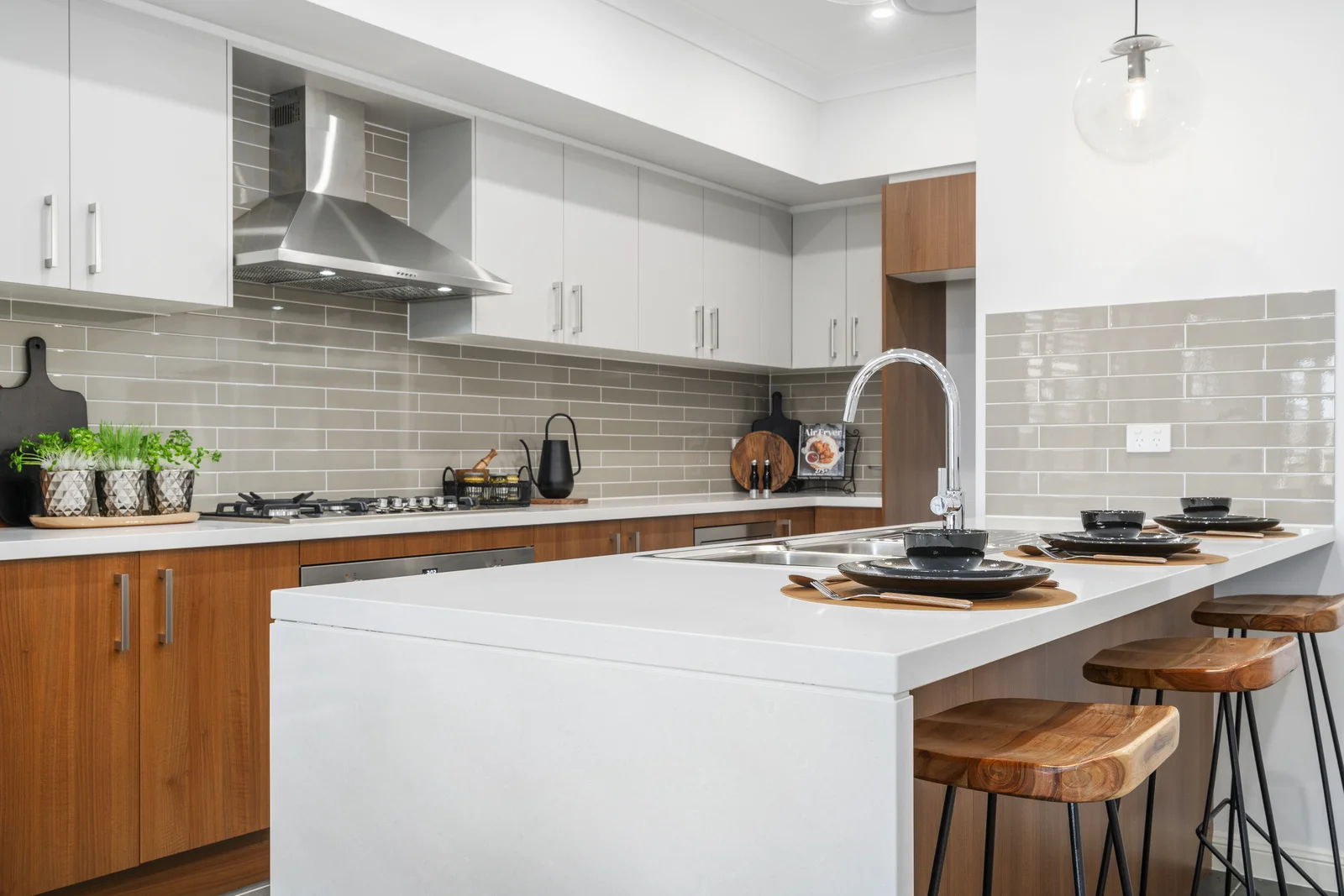 Additional image 3 of Lot 16 French St (15 Greenacre Dr), Tahmoor NSW 2573