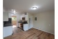 Additional image 8 of 2121-2123 Blake St # 4, Berkeley, CA, 94704