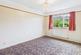 Additional image 9 of Priory Lodge Close, Milford Haven, SA73