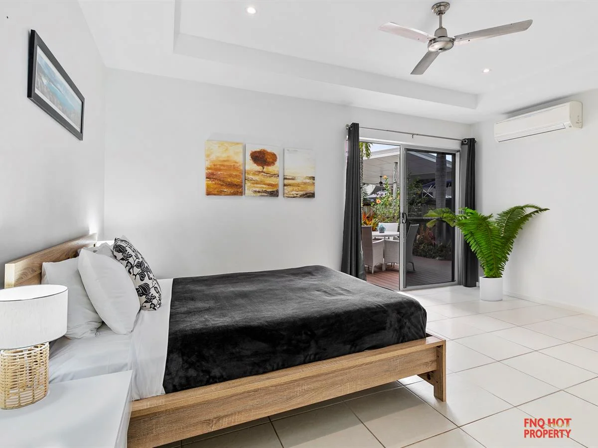 Additional image 25 of 61 Harbour Drive, Trinity Park QLD 4879