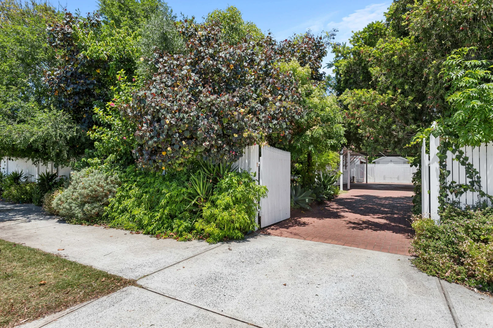 Additional image 7 of 127 Queens Road, South Guildford WA 6055