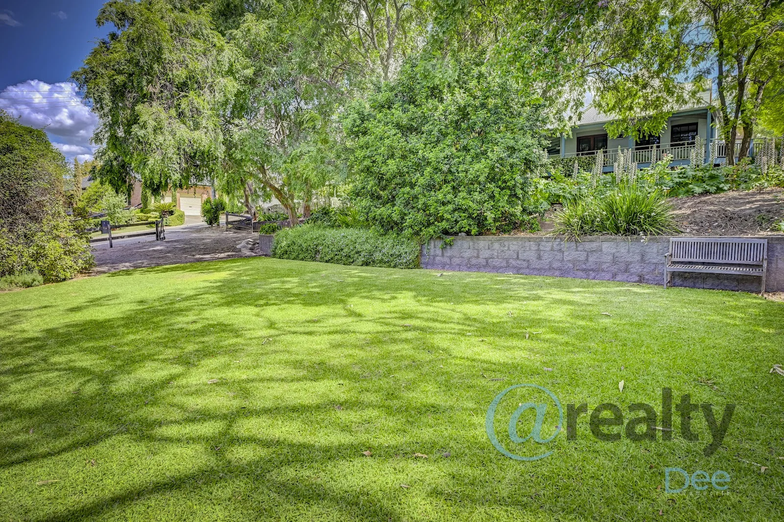 Additional image 33 of 2 Gouldian Way, Tamworth NSW 2340