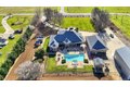 Additional image 56 of 19640 Dairyland Dr, Redding, CA, 96002