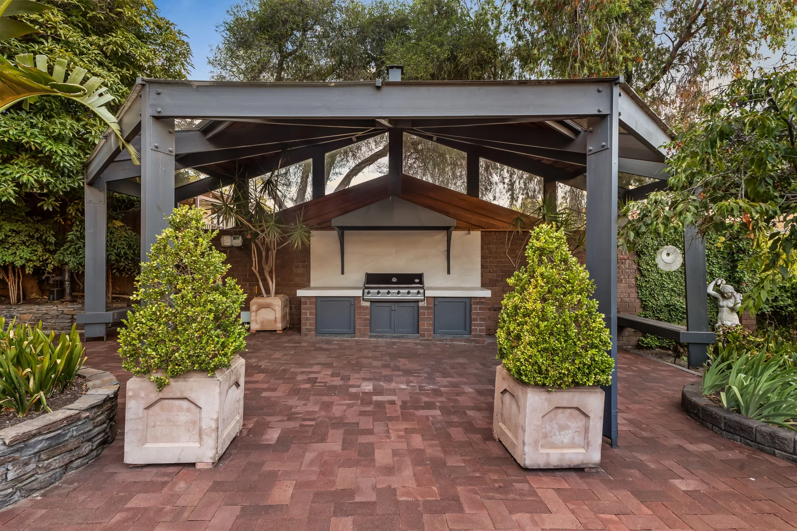 Additional image 32 of 45 Kanangra Road, Dernancourt SA 5075