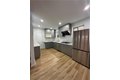 Additional image 5 of 1484 E 16th St, Brooklyn, NY, 11230