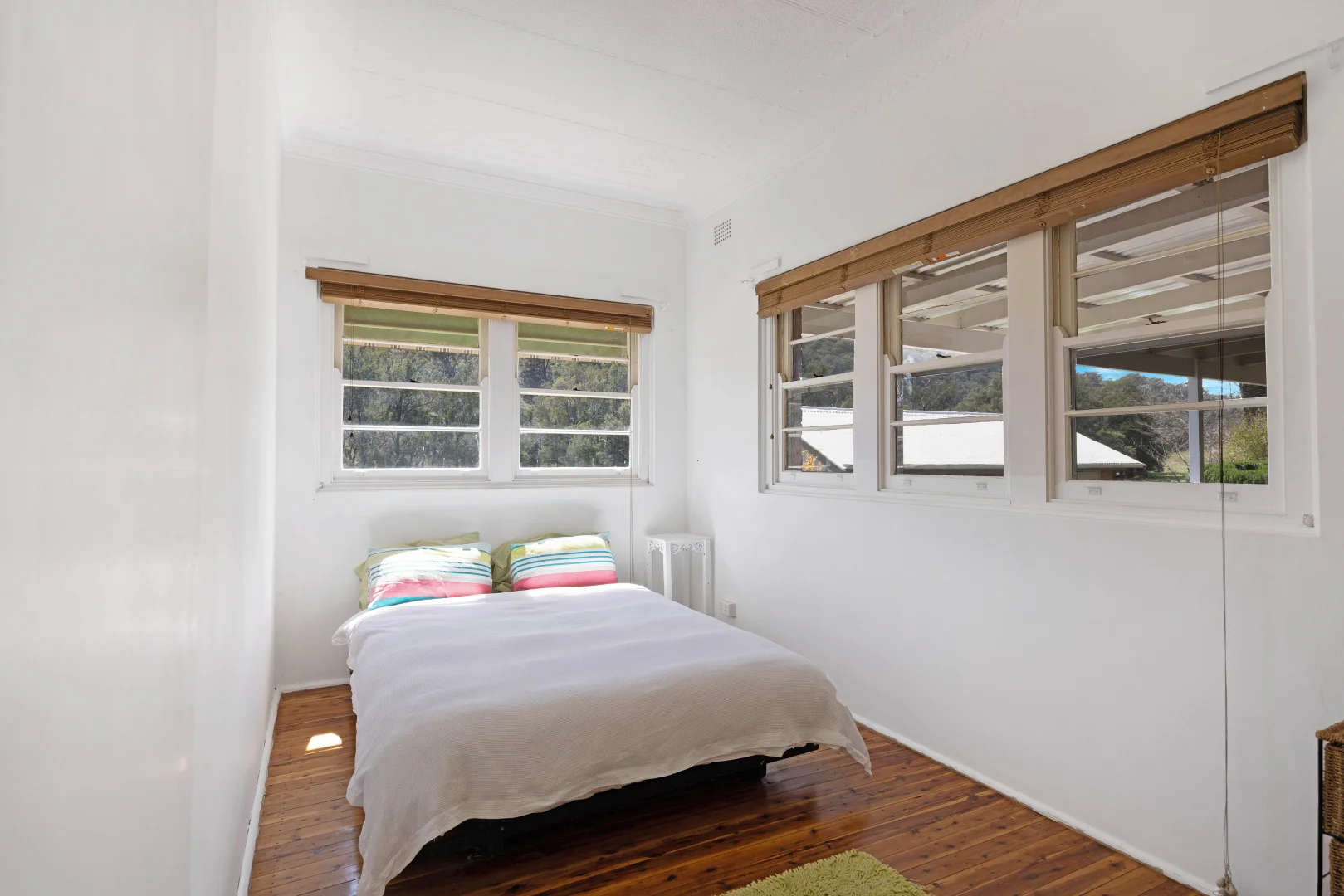 Additional image 8 of 2099 Hill End Road, Mudgee NSW 2850