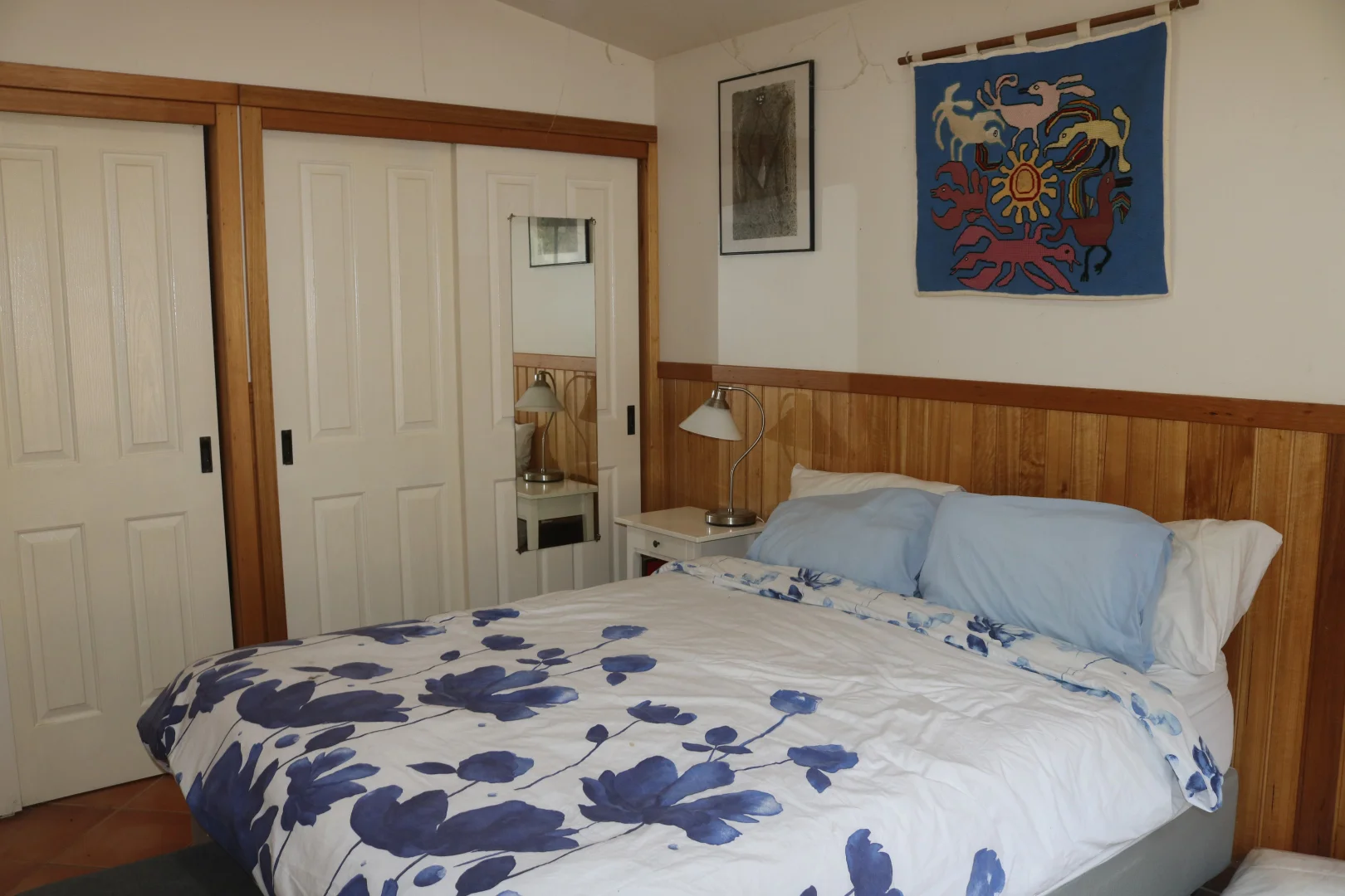 Additional image 11 of 533 Killiecrankie Road, Killiecrankie TAS 7255