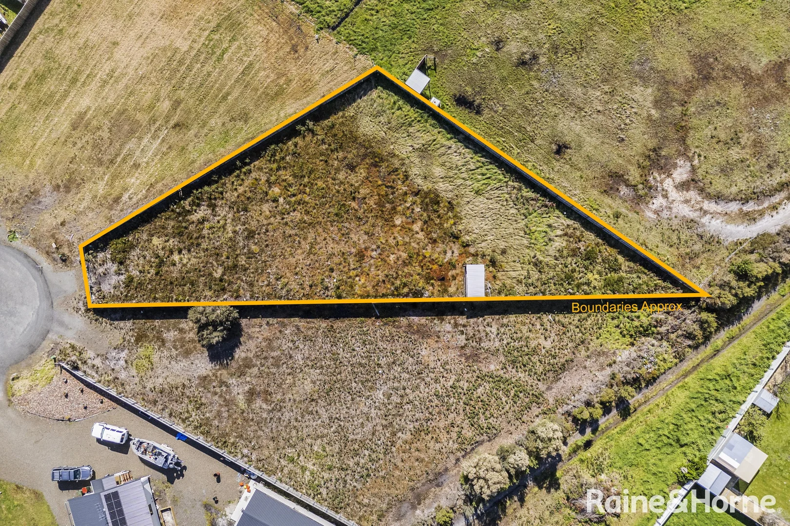 Additional image 14 of 9 Cartela Drive, Nubeena TAS 7184