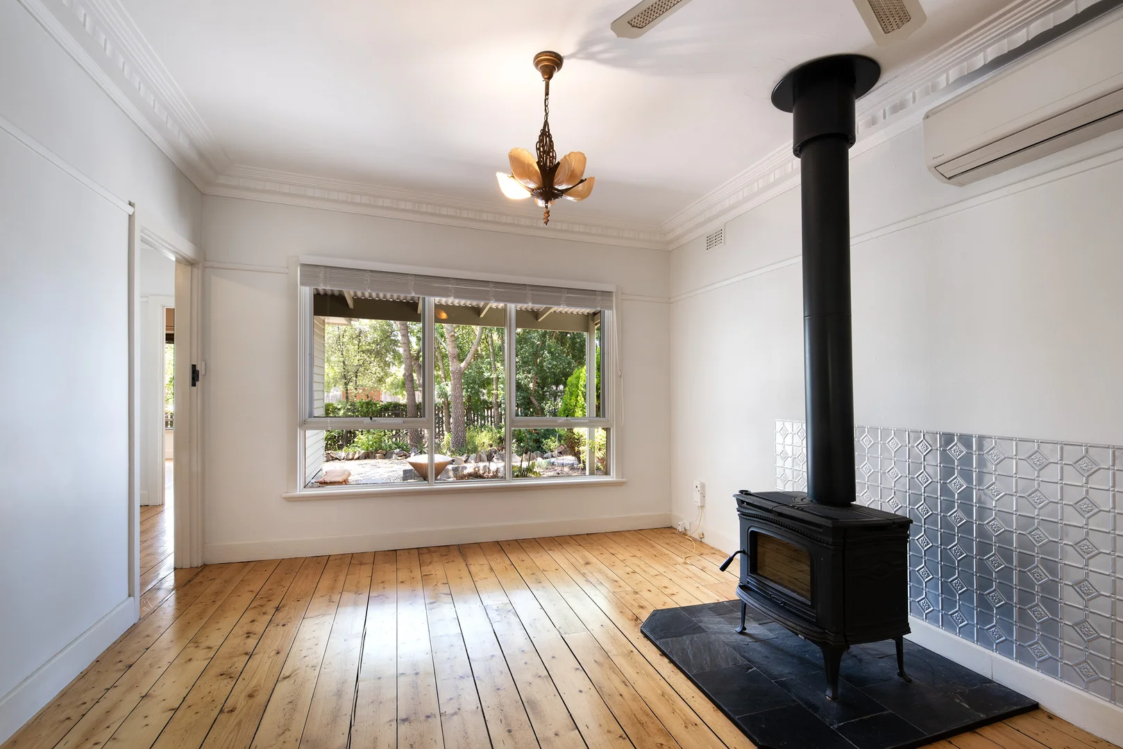 Additional image 5 of 25 Church Street, Maldon VIC 3463