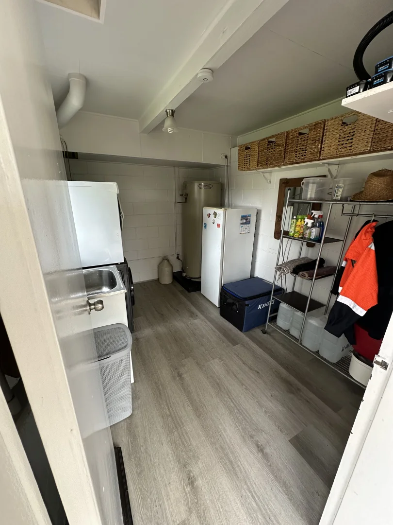 Additional image 14 of 19 Milson St, Warren NSW 2824