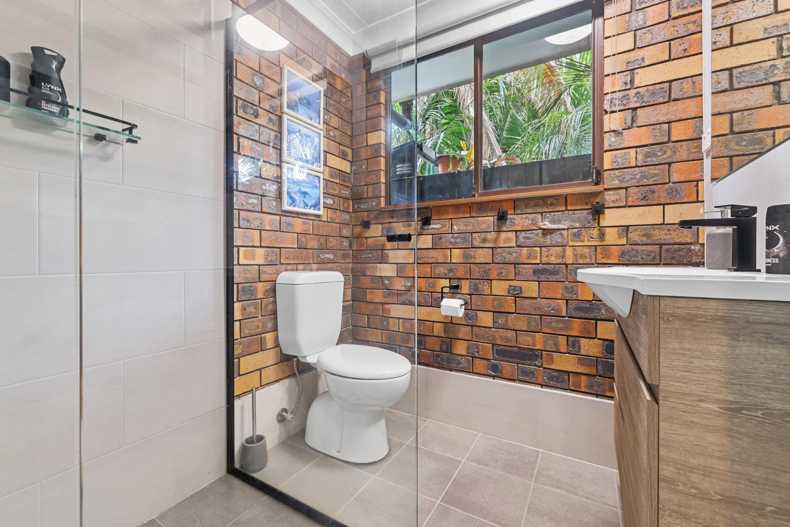 Additional image 17 of 5 Orama Crescent, Orient Point NSW 2540