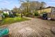 Additional image 23 of West Trewirgie Road, Redruth