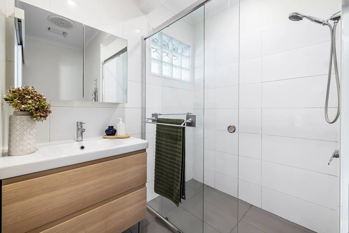 Additional image 20 of 8 Ramsay Court, Mount Martha VIC 3934