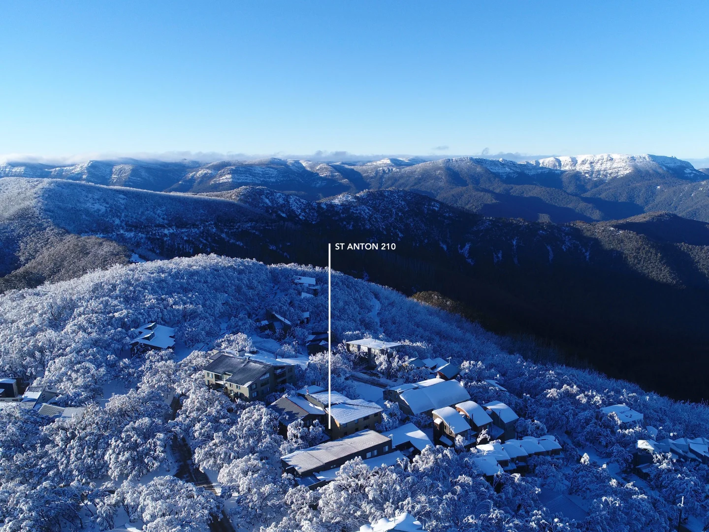 Additional image 16 of 210/20 Stirling Road, Mount Buller VIC 3723