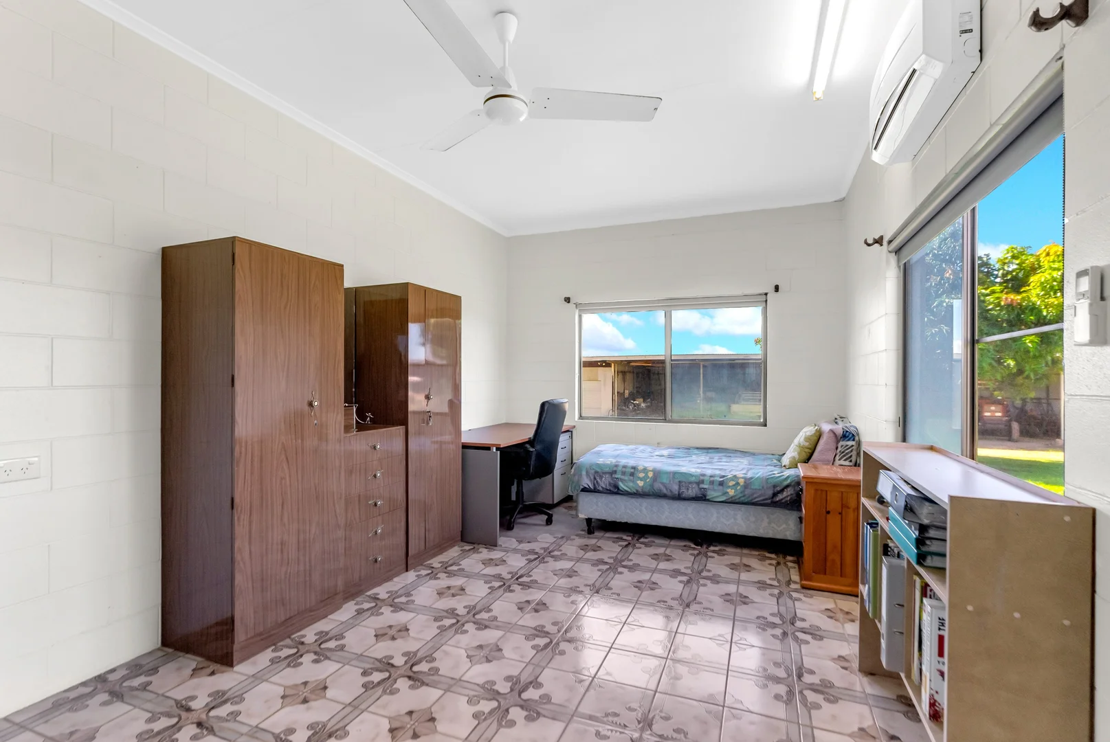 Additional image 28 of 119 McLeod Road, Mutchilba QLD 4872