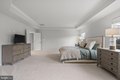 Additional image 28 of 5604 Big Huntingdon Ln, Brandywine, MD, 20613