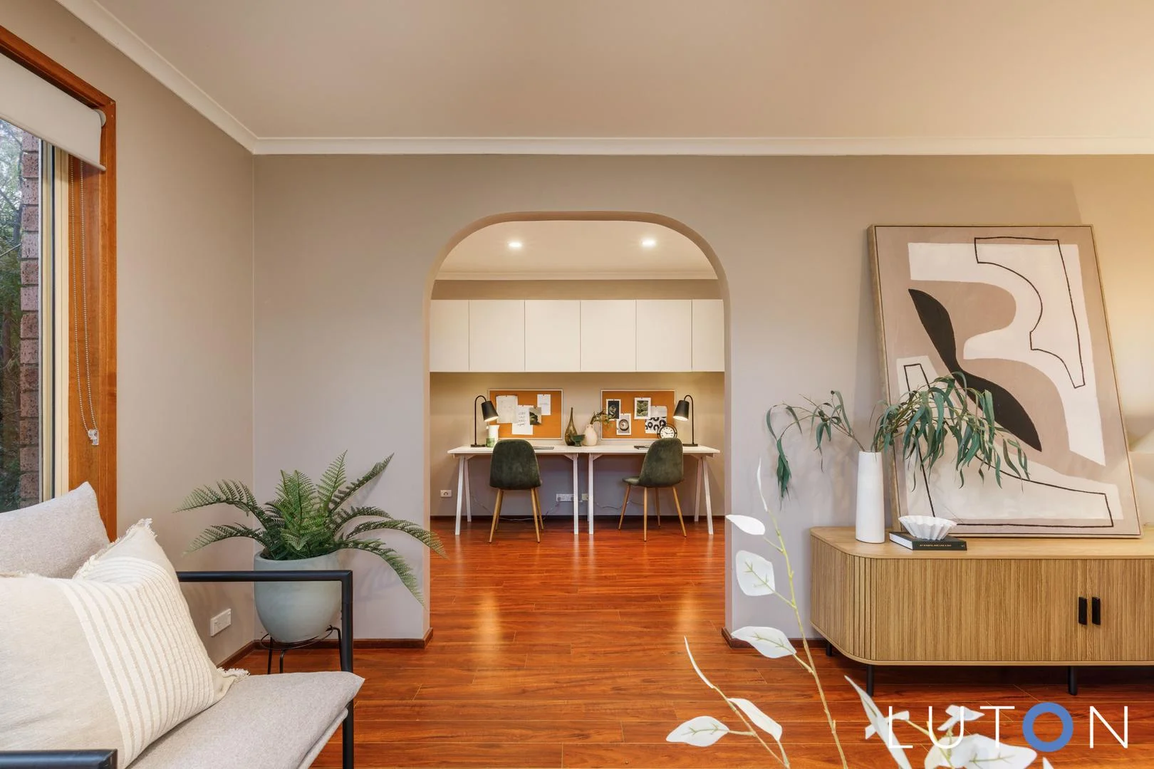 Additional image 5 of 3 Tallon Place, Gordon ACT 2906