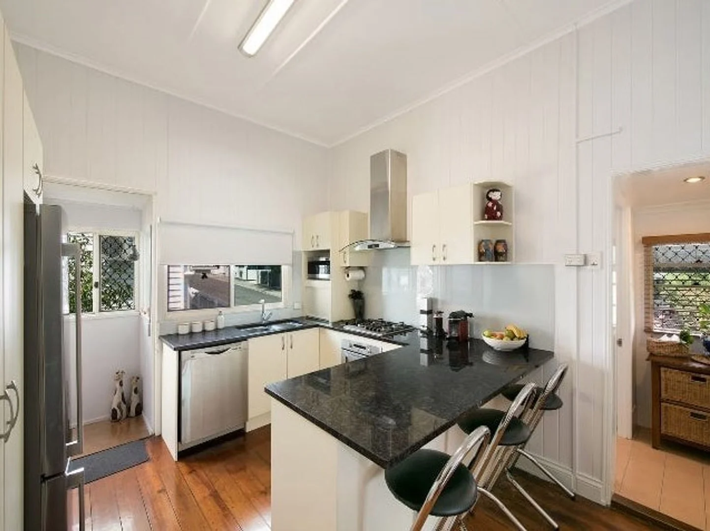 Additional image 6 of 19 & 21 Redfern Street, Woolloongabba QLD 4102