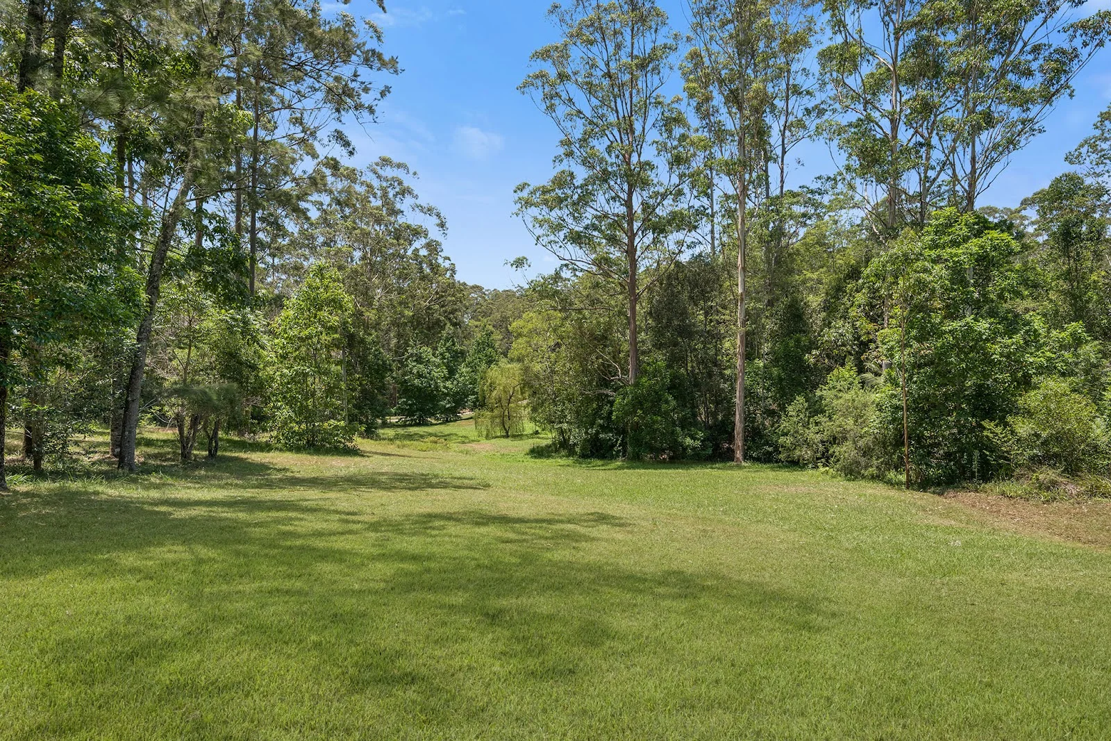 Additional image 21 of 106 Mccaffreys Road, Hannam Vale NSW 2443