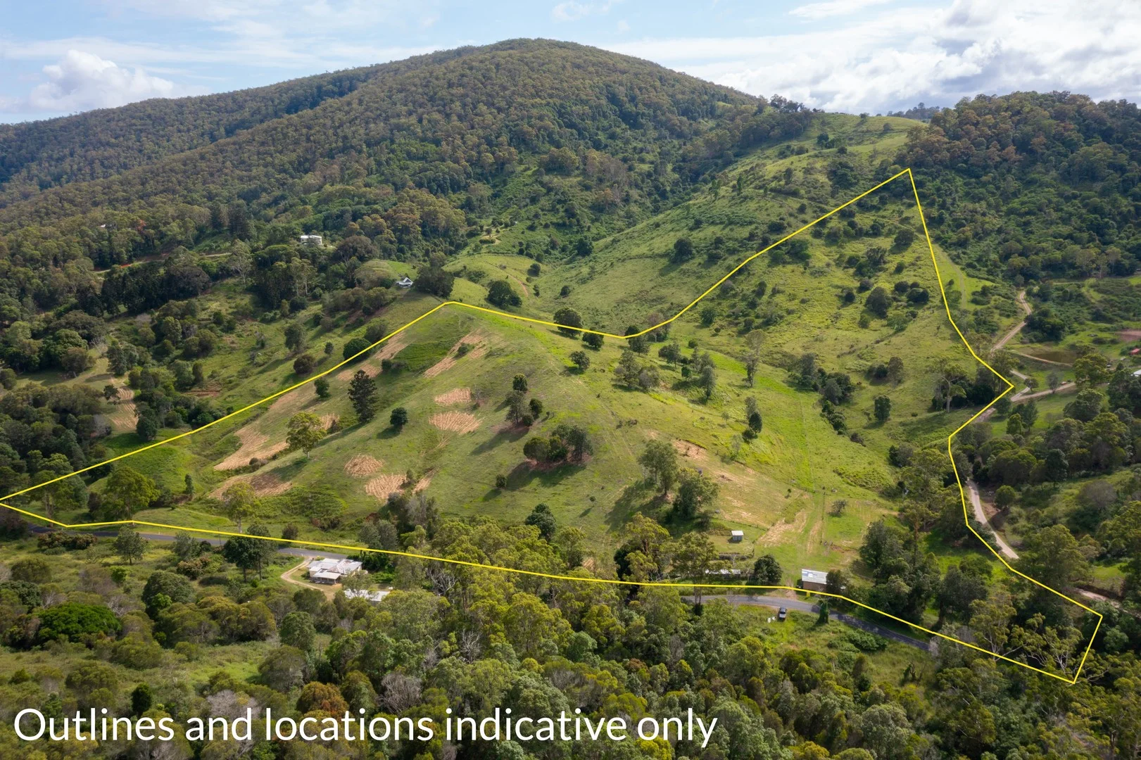 Additional image 3 of 155 Vidoni Road, Mount Delaney QLD 4514