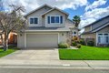 Additional image 2 of 8314 Bramble Bush Cir, Antelope, CA, 95843