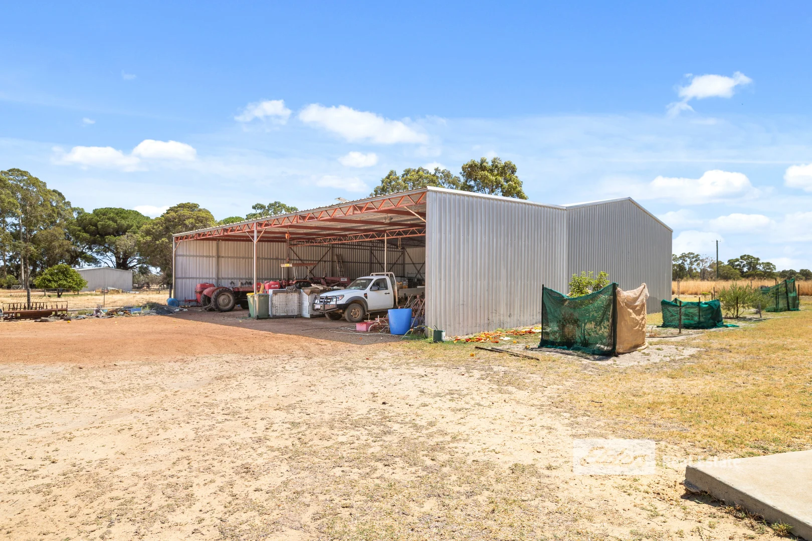 Additional image 24 of 130 Wealand Road, Waroona WA 6215