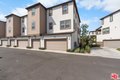 Additional image 37 of 1313 Nimbus Ct, Pomona, CA, 91768