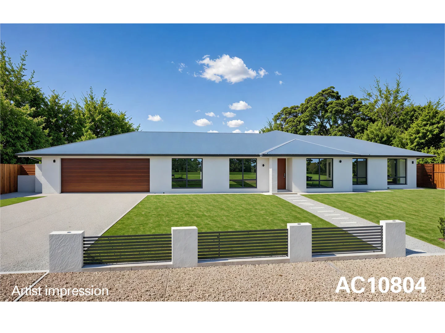 Additional image 7 of 2558 Beaudesert Nerang Rd, Canungra QLD 4275