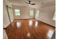 Additional image 17 of 154 Falls Rd, East Haddam, CT, 06469
