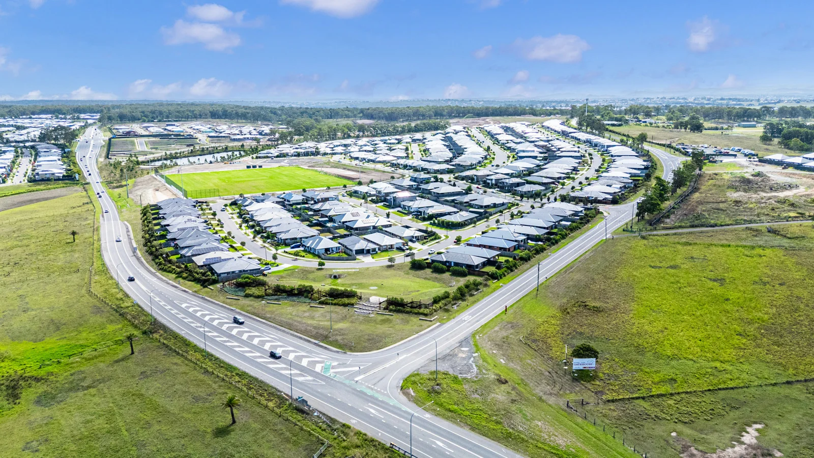 Additional image 3 of Lot 5137 Dunhill Street, Chisholm NSW 2322