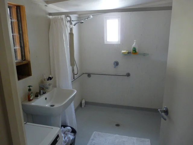 Additional image 6 of 192 Henty Street, Casterton VIC 3311