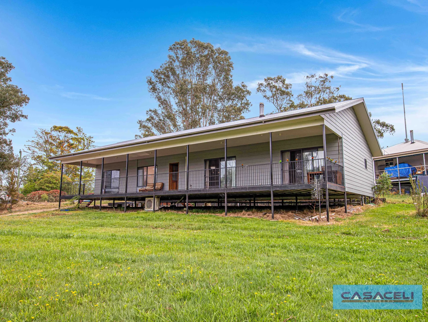 Additional image 33 of 11 Bega Street, Quaama NSW 2550