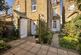 Additional image 4 of Rectory Road, Broadstairs, CT10