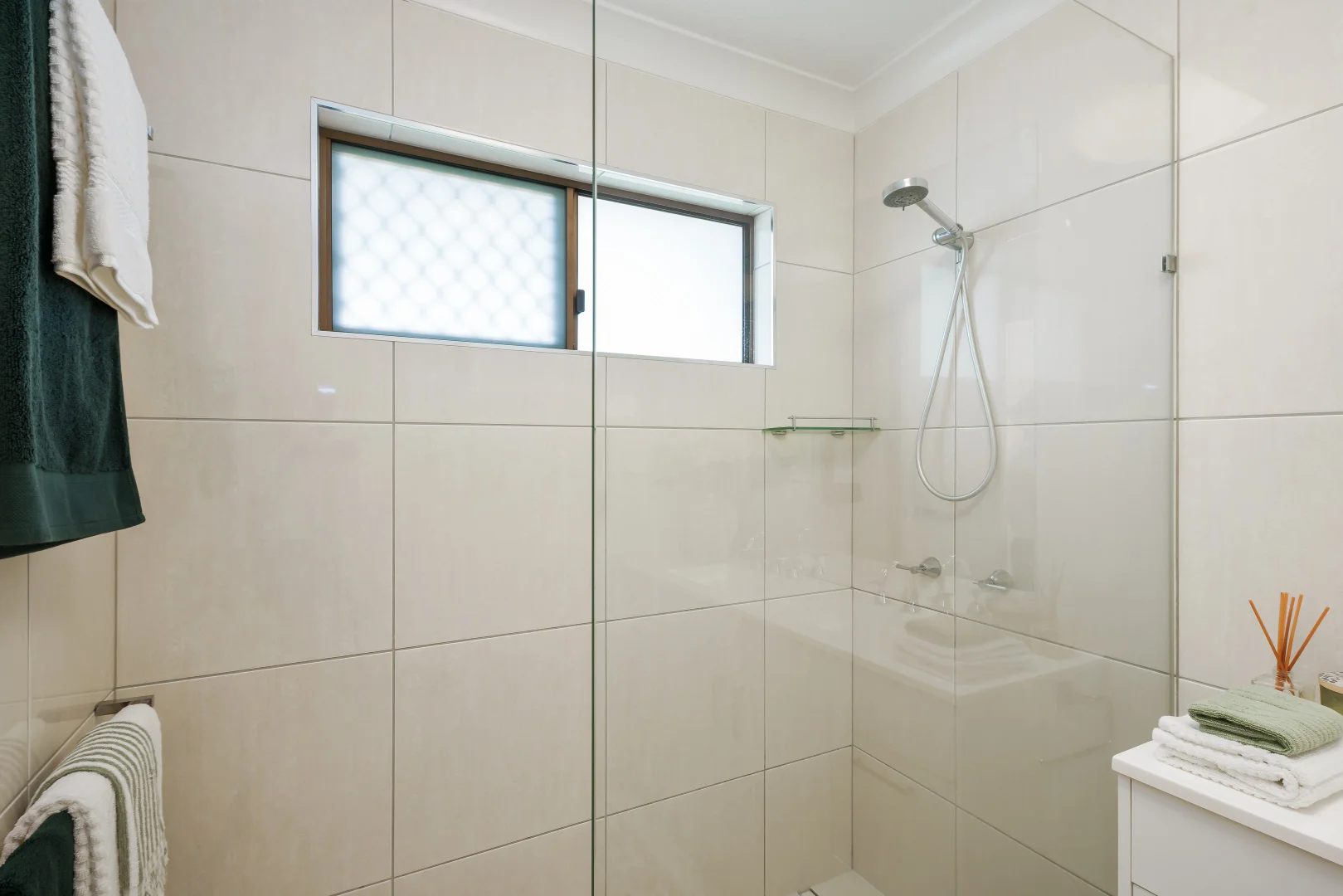 Additional image 25 of 19 Golf Links Drive, Kirwan QLD 4817