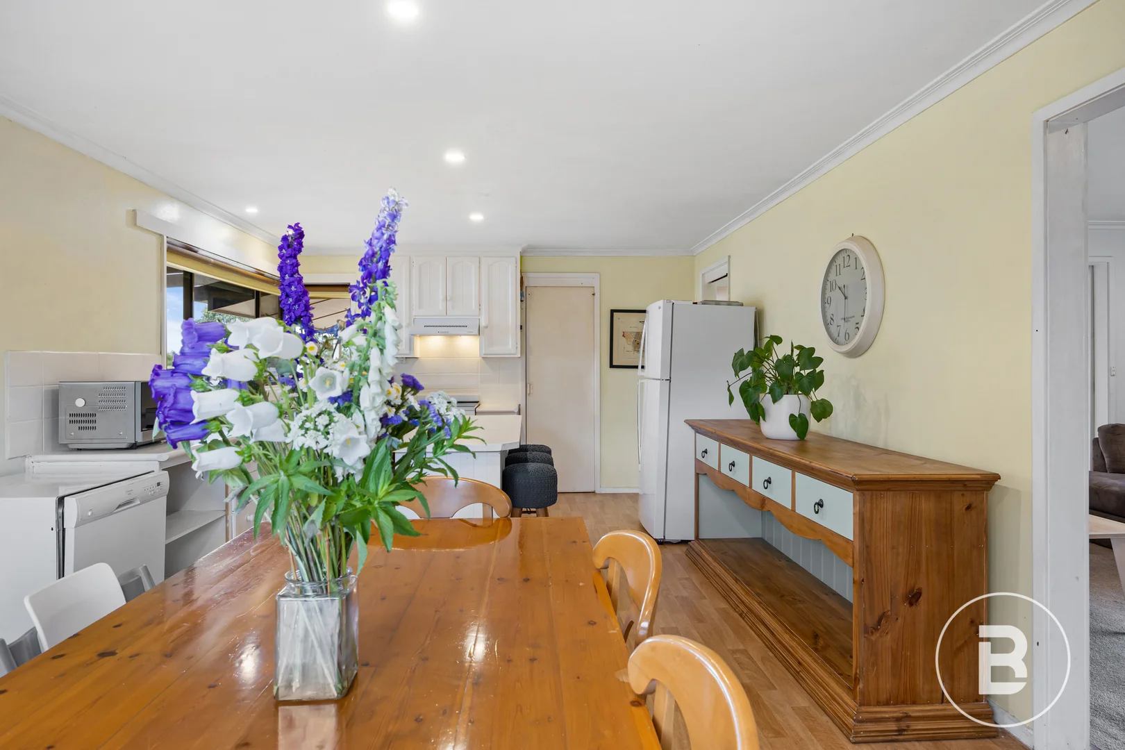 Additional image 6 of 10 Yelland Road, Newlyn North VIC 3364