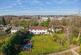Additional image 26 of Church Road, Bridgend, Bridgend County Borough, CF31 3AZ